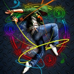 ʙᴀʙʏ ᴋᴡᴏɴ ɪʀ ᴅʀᴇɴɪɴ ᴍᴇᴊᴏᴍ 🇫 🇴 🇧