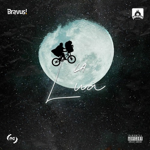 L.A- Lua