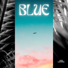 Em9 - Blue