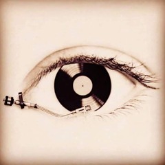 ENNO & DAVE.T - Eyes In The Dark