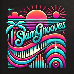 Skimgrooves - Mooving