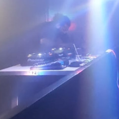 psychedelia (DJ-set)