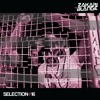 Download Video: SELECTIO#016