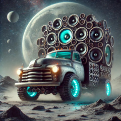 SOUNDHEIST 140BPM (TEKNO)(KORG E2B)