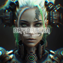 Daydream (free download)