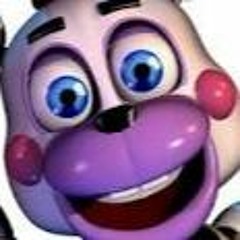 A Slice And a Scoop FNaF Pizza Sim