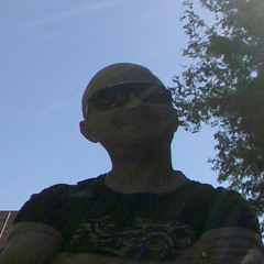 AdamThePlayer - Always Forward (Original Mix)