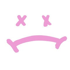 80POUNDS [P. BADBUSINESSINC.]