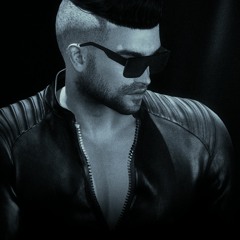 ROADS UNTRAVELED | LINKIN PARK | KAIFER