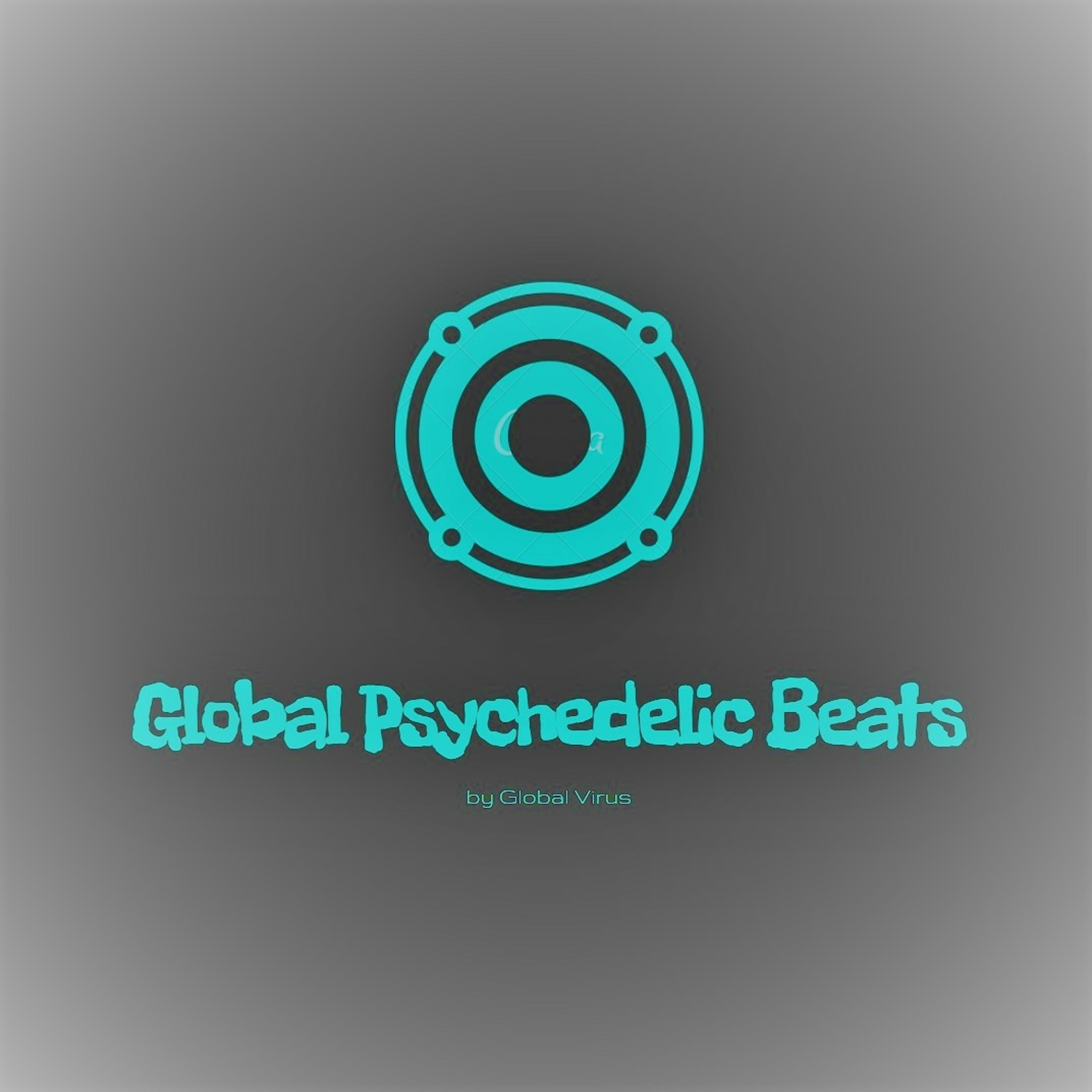 Global Psychedelic Beats