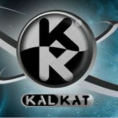 Kal Kat Retrospective X [24 - 04 - 2010]