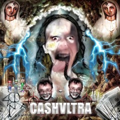 SEXJOKES (Freestyle)