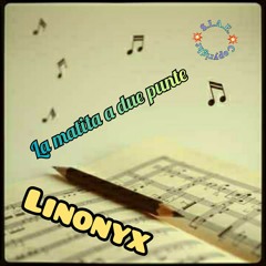 La matita a due punte.mp3