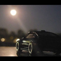 all i think abt (prod. y2kmilo)