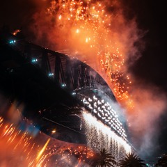 Silent Nod (p. Misthou)