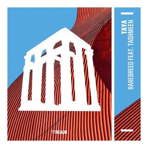 Minimal / Melodic / Deep House