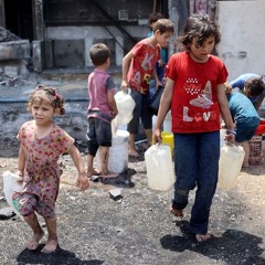 35 Children A Day
