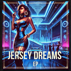 Preview Jersey Dreams EP - Full songs on all other streaming services