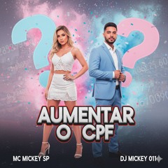Aumentar o CPF(MP3_160K).mp3