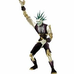 Aaa