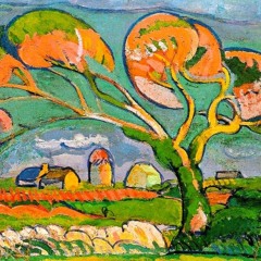 PRX NATURE (Vinyl set)