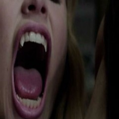 KNIFE ( l3ln )  *temp*