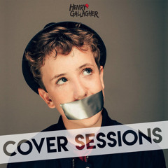 All songs
