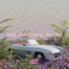 99 problems