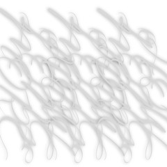 howlongmore? (lockage)