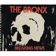 Breaking News (Live)