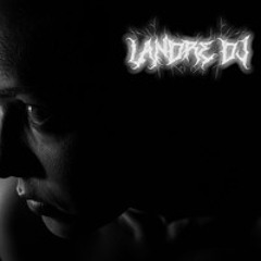 Sorry Mama (LANDRE Schranz Edit) FREE DL