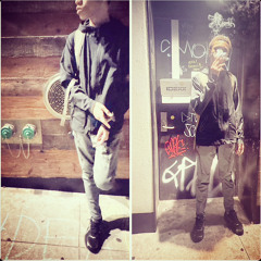 slaq- what she said {Prod act} {uaintnojugger exclusive}