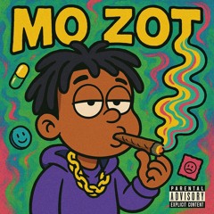 TB Duke - Mo Zot