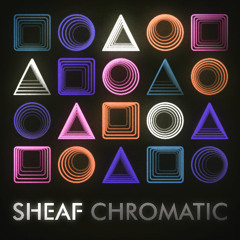 Chromatic