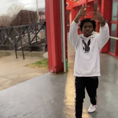 “Freestlye**” (Prod. PinkGrillz88)