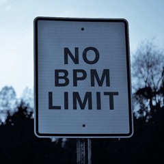 I Dont Care Vs Born Slippery(AndrewCarsenRemix)