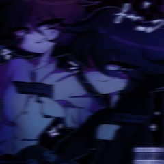 𝐅𝐔𝐂𝐊 𝐖𝐈𝐓𝐇 𝐌𝐄 (𝐬𝐩𝐞𝐝 + 𝐫𝐞𝐯𝐞𝐫𝐛) - 𝐥𝐲𝐭𝐫𝐚, 𝐤𝐞𝐭𝐬4𝐞𝐤𝐢, 𝐰𝐚𝐬𝐭𝐲