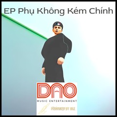 Kiwinald, Đức - Bia 333 Pilsner Mới | Prod Gaz