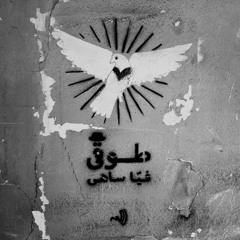 Toughi [Prod By Sahi]