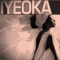 Simply Falling (namewithU Feat maorM Remix)