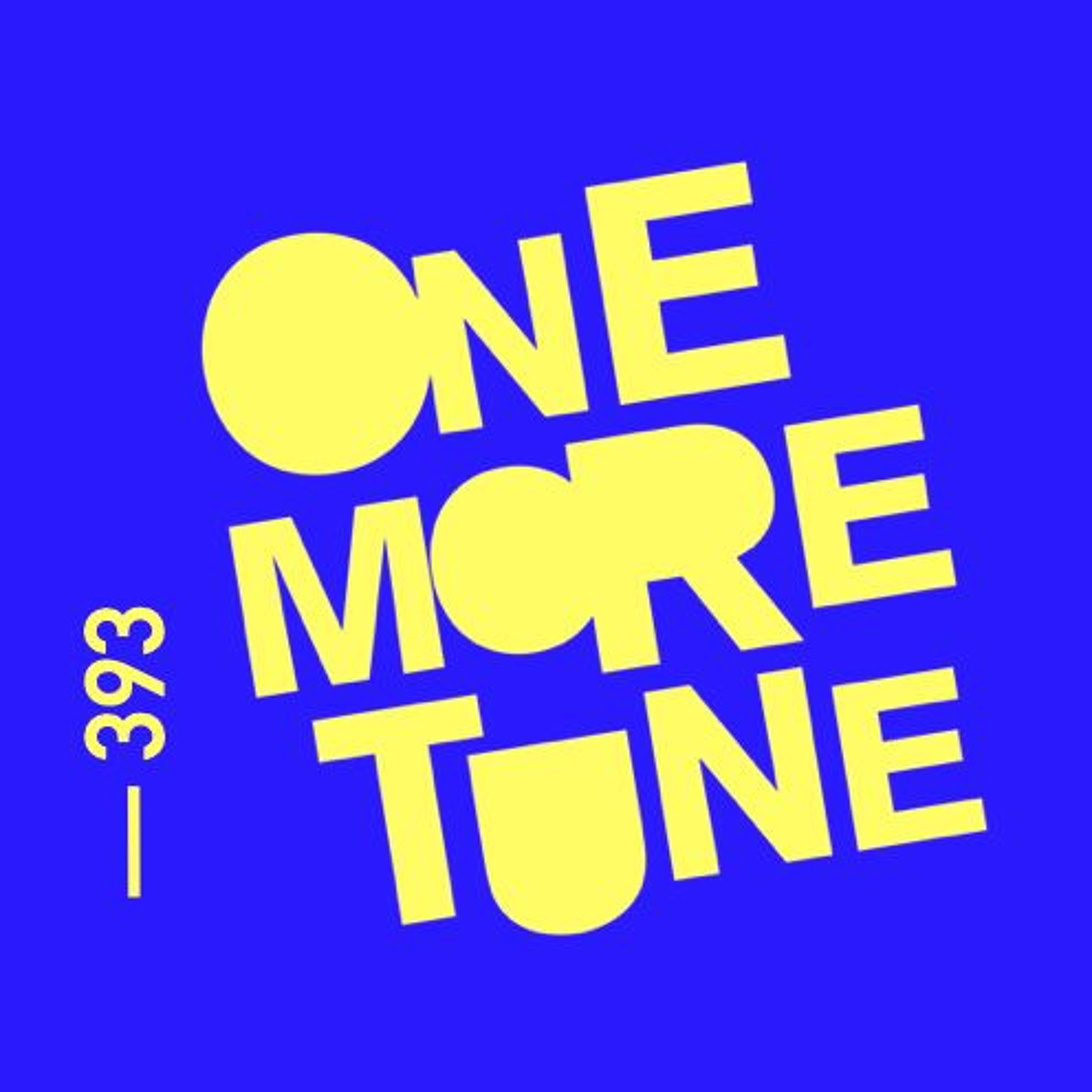 One More Tune Radio