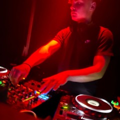 Haus 33 Contest