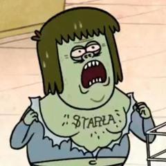 my mom