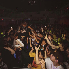 Need You (DC The Don Unreleased)