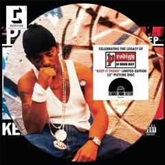 Catch a fucking bullet