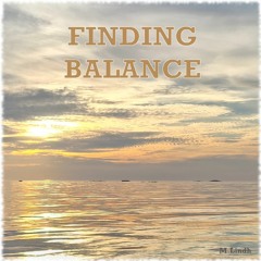 Finding Balance