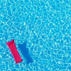 Summertime Blues (feat. Keinemusik, SG Lewis, Purple Disco Machine, Disco Lines, Chris Lake)