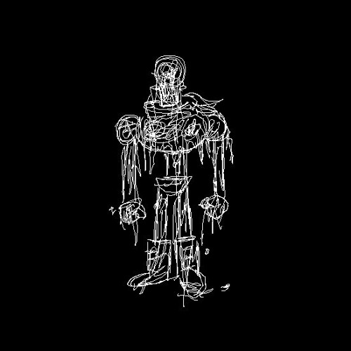 [Disbelief: Shitting Edition] - Phase 3.5: Amalgam