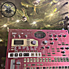 LOBRA - Weihnachtskorgs