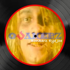 Dizzee Rascal X Grenno X Rednex - Bonkerz Eye Joe (Atomz Edit) FREE DL LINK IN DESCRIPTION